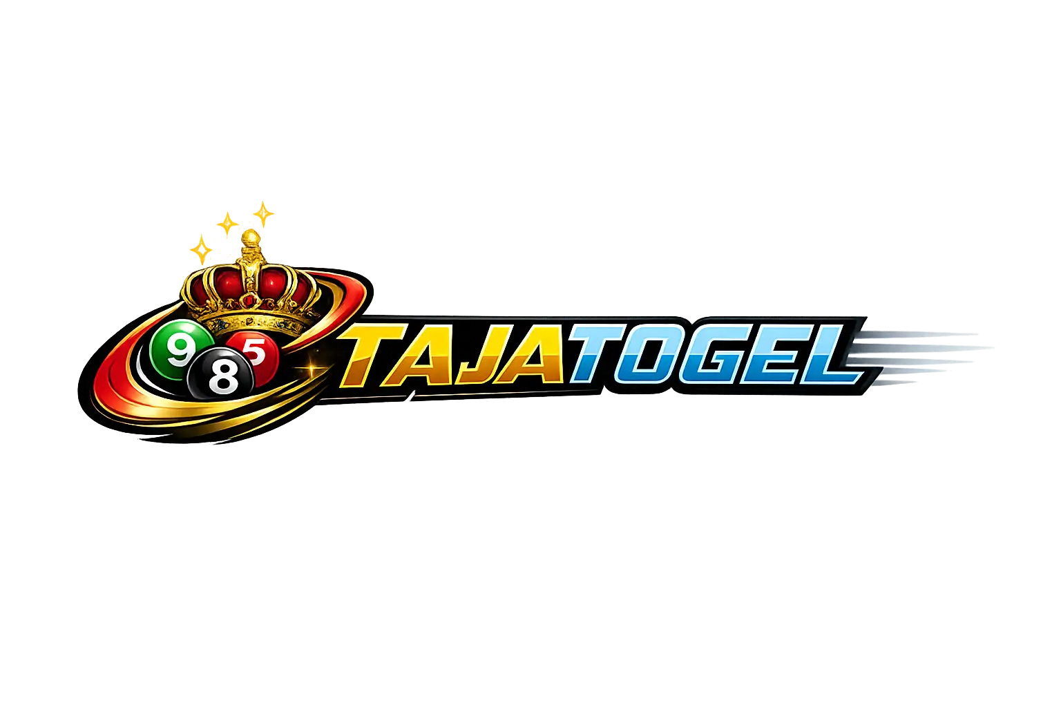 TAJATOGEL: Website Aman Game Paling Asik Jaminan Cuan Gede 2026